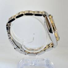 Thumbnail von Breitling Chronomat D13048 Chronograaf champagne wijzerplaat Volledige set