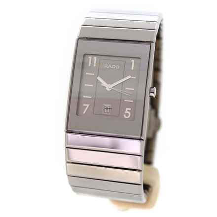 Rado Diastar Tam Takım