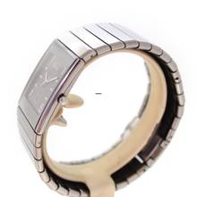 Thumbnail von Rado Diastar Full Set