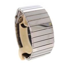 Thumbnail von Rado Diastar Full Set