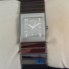 Thumbnail von Rado Diastar Full Set