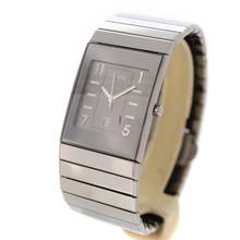 Thumbnail von Rado Diastar Full Set