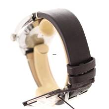 Thumbnail von Oris Divers Sixty Five 01 733 7707 4053-07 5 20 89