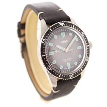 Thumbnail von Oris Divers Sixty Five 01 733 7707 4053-07 5 20 89