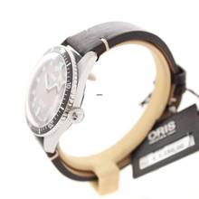 Thumbnail von Oris Divers Sixty Five 01 733 7707 4053-07 5 20 89