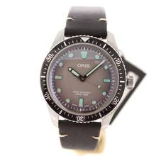 Thumbnail von Oris Divers Sixty Five 01 733 7707 4053-07 5 20 89