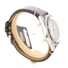 Thumbnail von Oris Divers Sixty Five 01 733 7707 4053-07 5 20 89