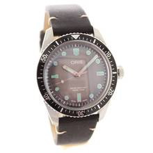 Thumbnail von Oris Divers Sixty Five 01 733 7707 4053-07 5 20 89