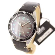 Thumbnail von Oris Divers Sixty Five 01 733 7707 4053-07 5 20 89