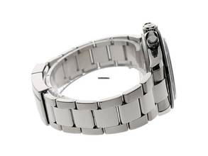 Thumbnail von Rolex Daytona LC100 - Aftermarket-Keramiklünette