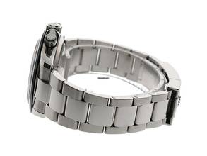 Thumbnail von Rolex Daytona LC100 - Aftermarket-Keramiklünette