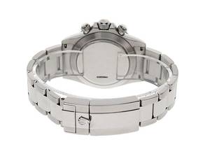 Thumbnail von Rolex Daytona LC100 - Aftermarket-Keramiklünette