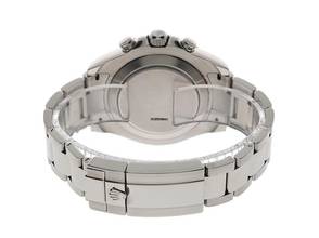 Thumbnail von Rolex Yacht-Master II FULL - SET - LIKE NEW - SERVICE - 2025