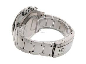 Thumbnail von Rolex Yacht-Master II FULL - SET - LIKE NEW - SERVICE - 2025