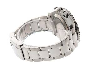 Thumbnail von Rolex Yacht-Master II FULL - SET - LIKE NEW - SERVICE - 2025