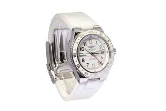 Thumbnail von Breitling Superocean GMT A32380
