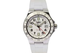 Thumbnail von Breitling Superocean GMT A32380