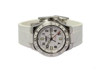 Thumbnail von Breitling Superocean GMT A32380