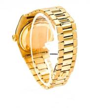 Thumbnail von Rolex Day-Date Oysterquartz Full Set LC100