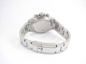 Thumbnail von Rolex Daytona 116520 LC = 100 / excellent condition