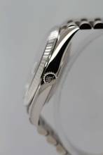 Thumbnail von Rolex Day-Date 40 LC100 Bucherer Frankfurt