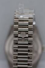 Thumbnail von Rolex Day-Date 40 LC100 Bucherer Frankfurt