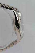 Thumbnail von Rolex Day-Date 40 LC100 Bucherer Frankfurt