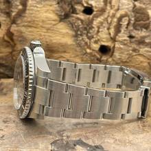 Thumbnail von Rolex Sea-Dweller 4000 Sea-Dweller 4000 - FULLSET 2016 - Ref. 116600