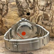 Thumbnail von Rolex Sea-Dweller 4000 Sea-Dweller 4000 - FULLSET 2016 - Ref. 116600