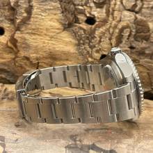 Thumbnail von Rolex Sea-Dweller 4000 Sea-Dweller 4000 - FULLSET 2016 - Ref. 116600