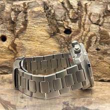 Thumbnail von Sinn 103 103 Ti Chronograph - Ref. 103.Ti