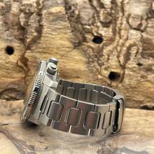 Thumbnail von Sinn 103 103 Ti Chronograph - Ref. 103.Ti