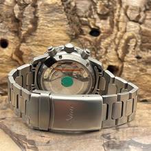 Thumbnail von Sinn 103 103 Ti Chronograph - Ref. 103.Ti