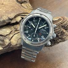 Thumbnail von Sinn 103 103 Ti Chronograph - Ref. 103.Ti
