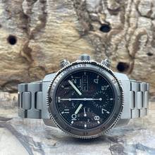 Thumbnail von Sinn 103 103 Ti Chronograph - Ref. 103.Ti