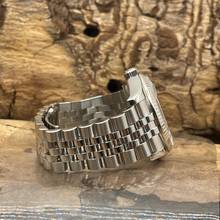 Thumbnail von Rolex Datejust 36 Oyster Perpetual Datejust 36 - Ref. 116234