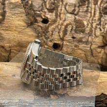 Thumbnail von Rolex Datejust 36 Oyster Perpetual Datejust 36 - Ref. 116234