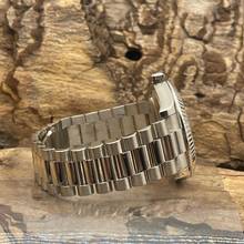 Thumbnail von Rolex Day-Date II Day-Date II Weißgold - Ref. 218239