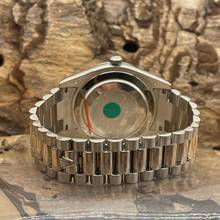 Thumbnail von Rolex Day-Date II Day-Date II Weißgold - Ref. 218239