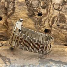 Thumbnail von Rolex Day-Date II Day-Date II Weißgold - Ref. 218239