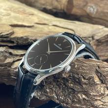 Thumbnail von Jaeger-LeCoultre Master Grande Ultra Thin Master Grande Ultra Thin - FULLSET 2015 - Ref. Q1358470