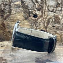 Thumbnail von Jaeger-LeCoultre Master Grande Ultra Thin Master Grande Ultra Thin - FULLSET 2015 - Ref. Q1358470