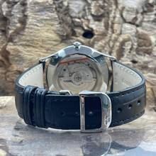 Thumbnail von Jaeger-LeCoultre Master Grande Ultra Thin Master Grande Ultra Thin - FULLSET 2015 - Ref. Q1358470