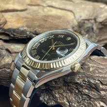 Thumbnail von Rolex Datejust II Datejust II 41 - Ref. 116333