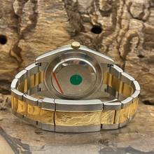 Thumbnail von Rolex Datejust II Datejust II 41 - Ref. 116333