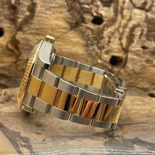 Thumbnail von Rolex Datejust II Datejust II 41 - Ref. 116333