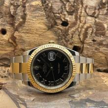 Thumbnail von Rolex Datejust II Datejust II 41 - Ref. 116333