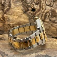 Thumbnail von Rolex Datejust II Datejust II 41 - Ref. 116333