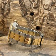 Thumbnail von Rolex Datejust 36 Datejust 36 - FULLSET 2011 LC100 - Ref. 116233 German FullSet