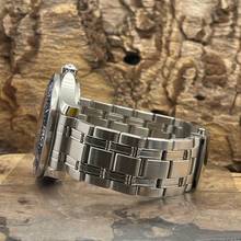 Thumbnail von Omega Seamaster Diver 300 M Seamaster Diver 300M - FULLSET 2025 - Ref. 21030422003001 German FullSet